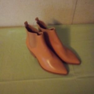 Universal Thread wedges